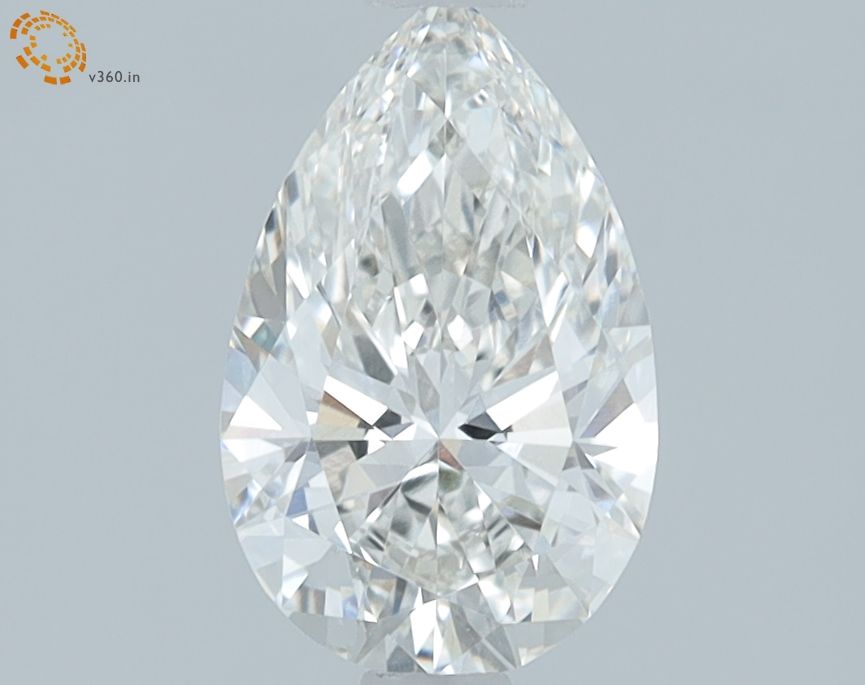 Similar Product Image