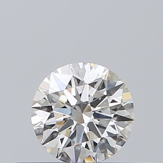 1b4d2d3e 11ec 47e8 9092 c765a0f165fb