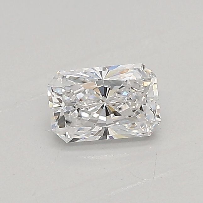 1b5273a0 cb81 47d8 9be1 00d75a2a45e1