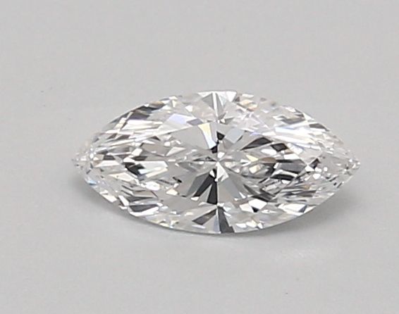 1b56a538 669f 4bba 9e20 2c847da4611e