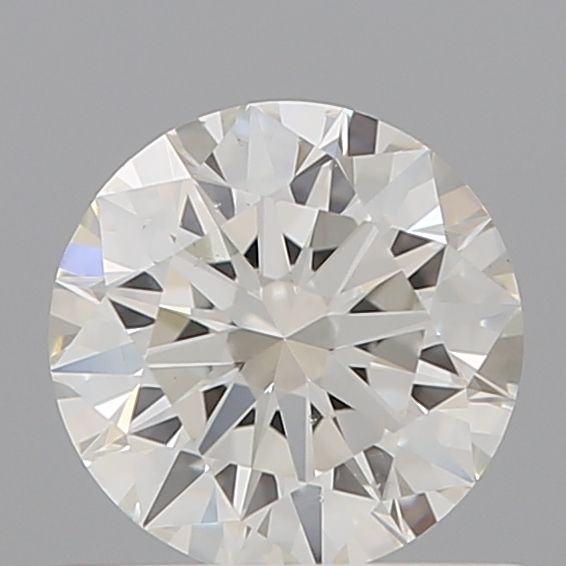 Similar Product Image