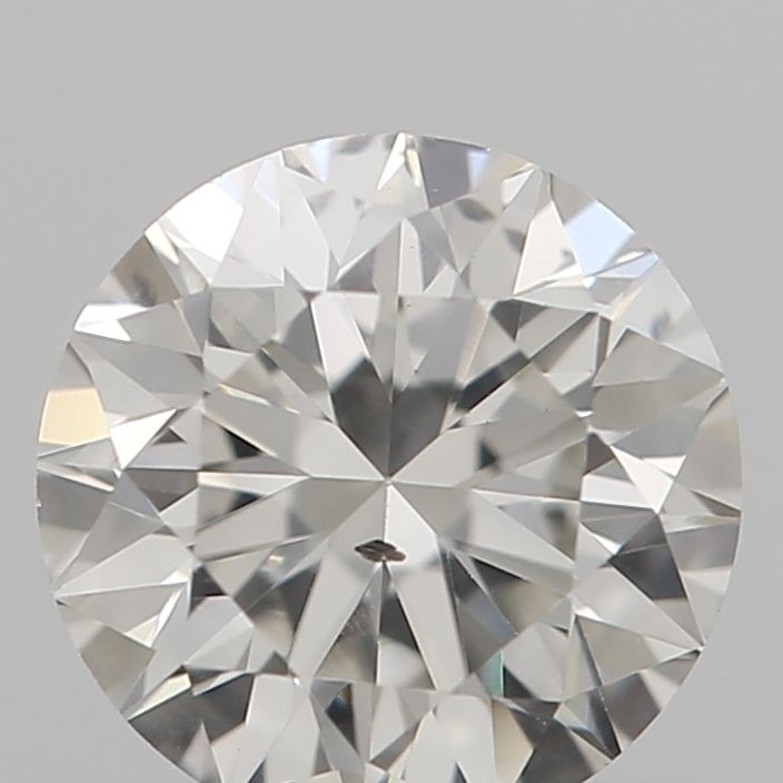 1b5c6a98 bb9e 4373 a335 27c07032e944