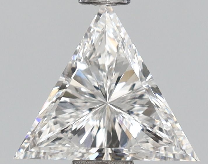 1b6541fe 0804 4589 82b0 e8af6ddae110