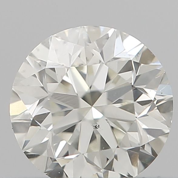 1b69e282 0dbc 46fb a834 628d560b6285