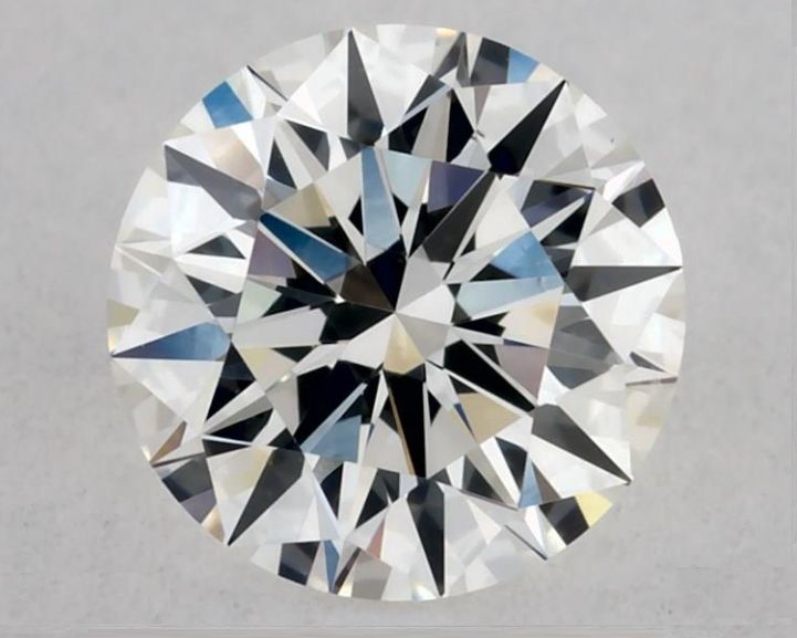 Diamond Image
