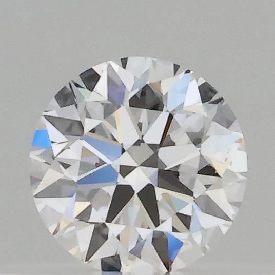 0.18ct ROUND Diamond