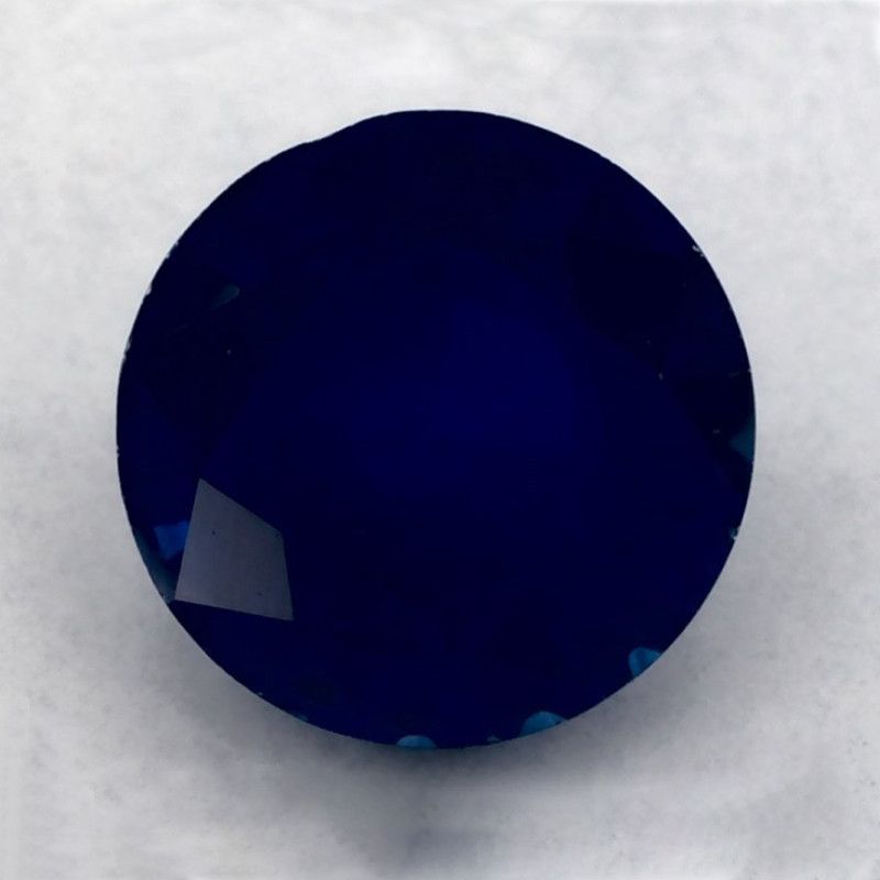 Round