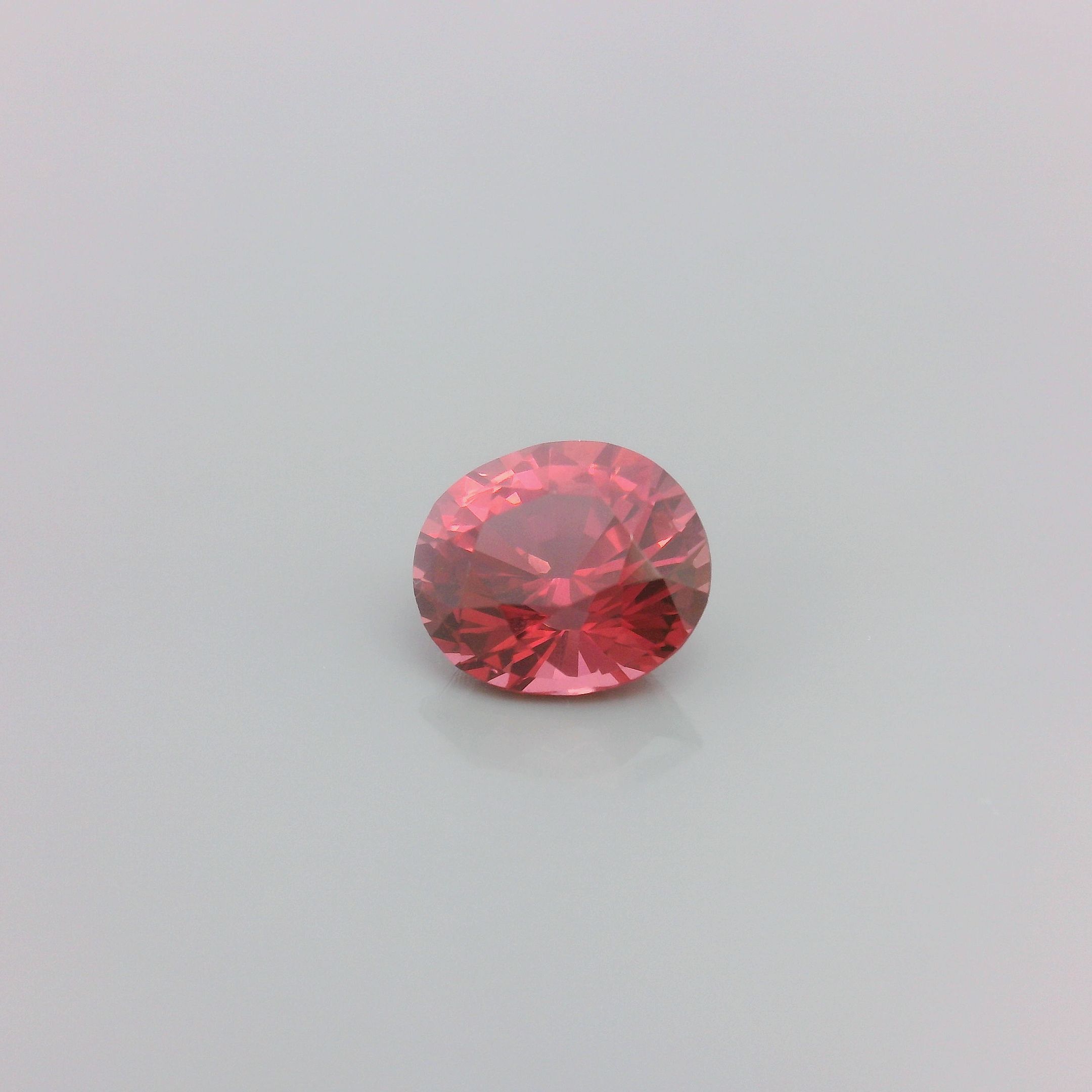 1.15 ct Garnet