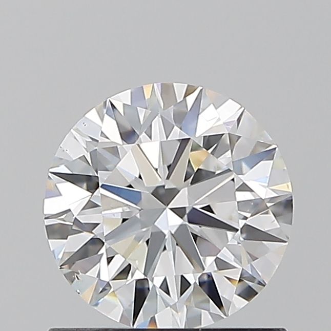 Diamond Image