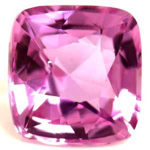 1.07 ct Sapphire