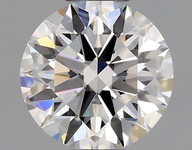 Diamond Image