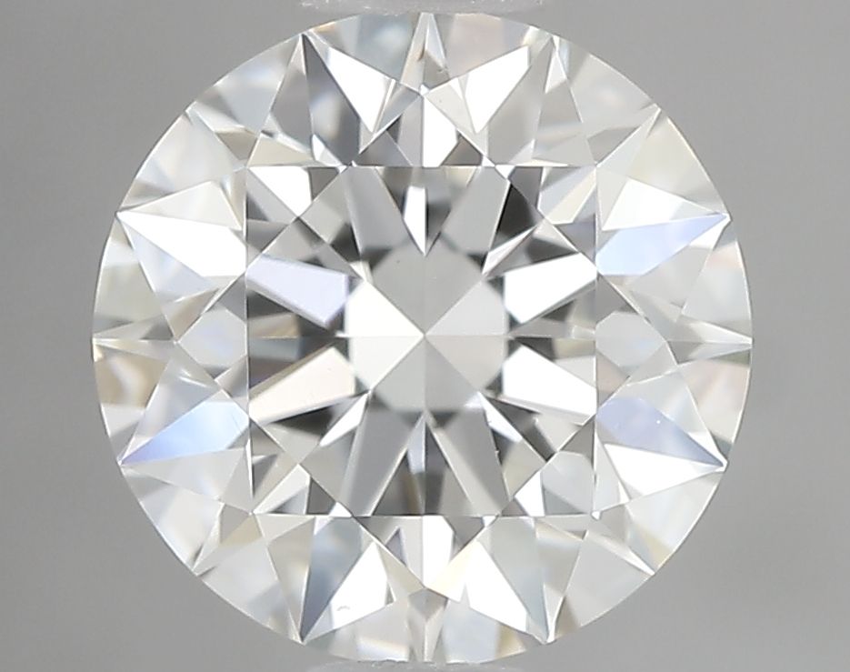 Round
