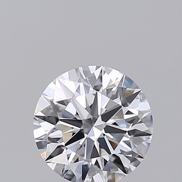 1b800117 4955 4827 8f77 141e5ebf0a55