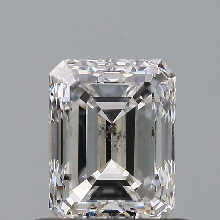 Prírodný diamant emerald,...