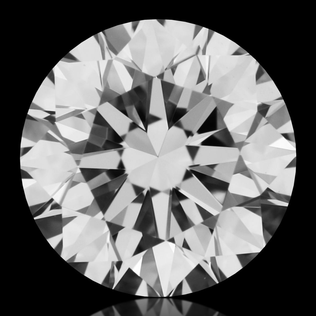 Diamond Image