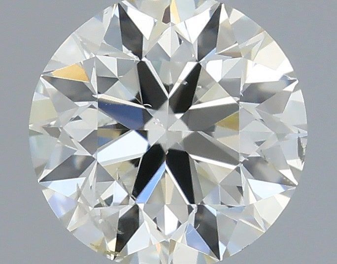 1b89dfae b92f 45ce 91cf 08ca011eb566