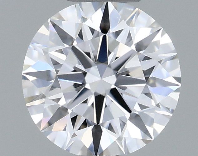 Diamond Image