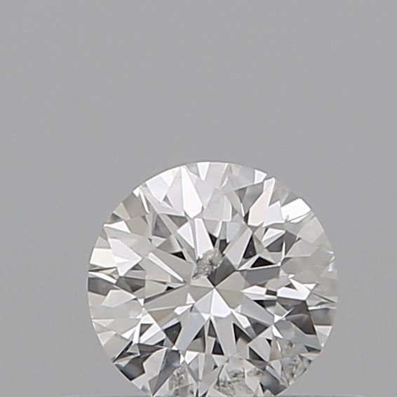 1b926c2e b20b 401e 9919 574dbc4f18ed