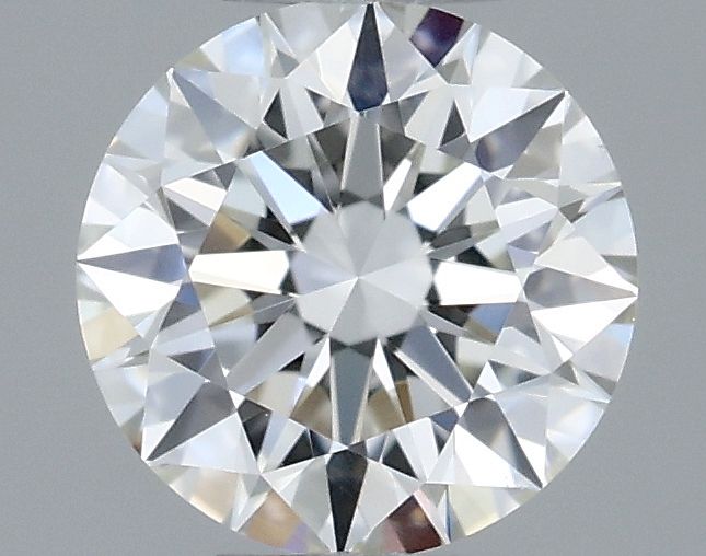Diamond Image