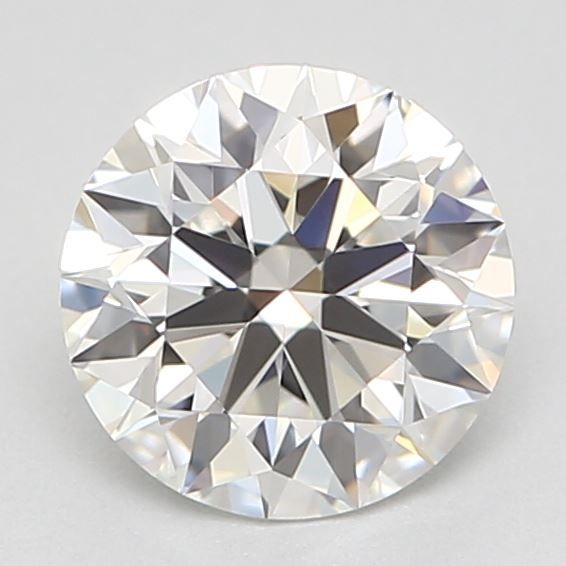 Diamond Image