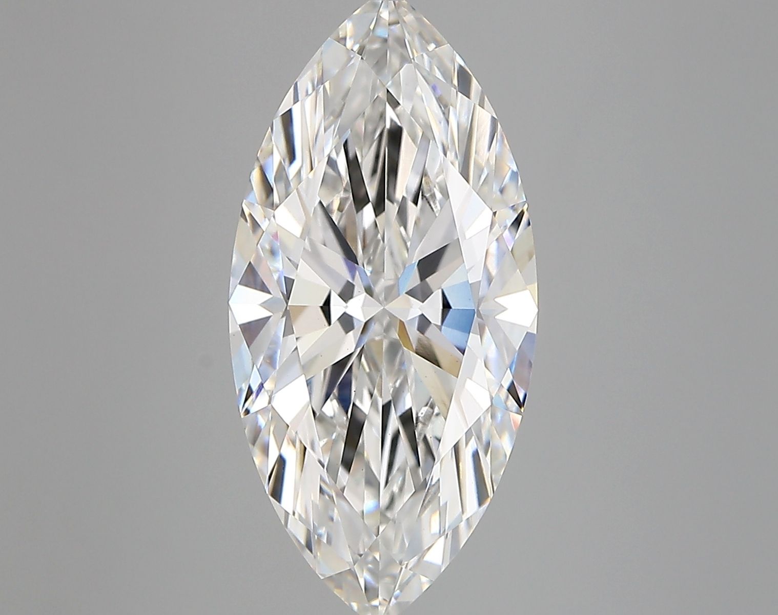 Marquise Diamond