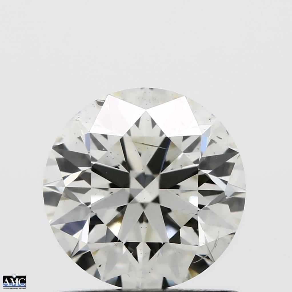 Similar Product Image