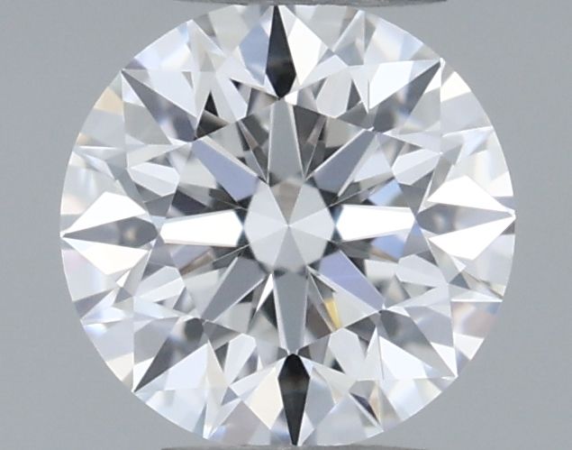Diamond Image