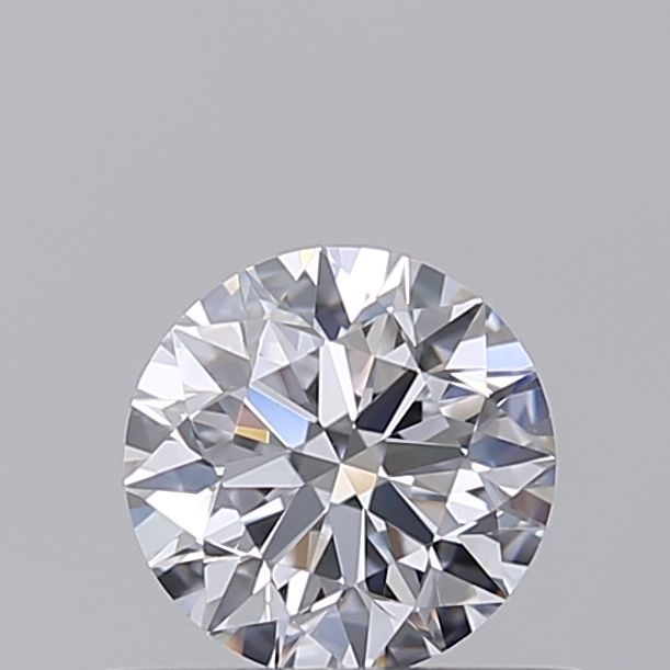 1bd4912c 7169 4c3c b052 f8e1fb82b1cf