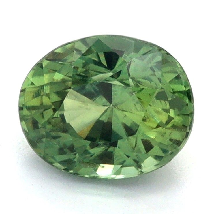 1.04 ct Sapphire