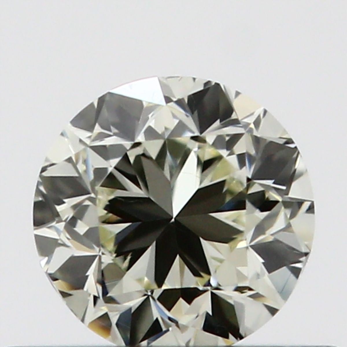 Similar Product Image