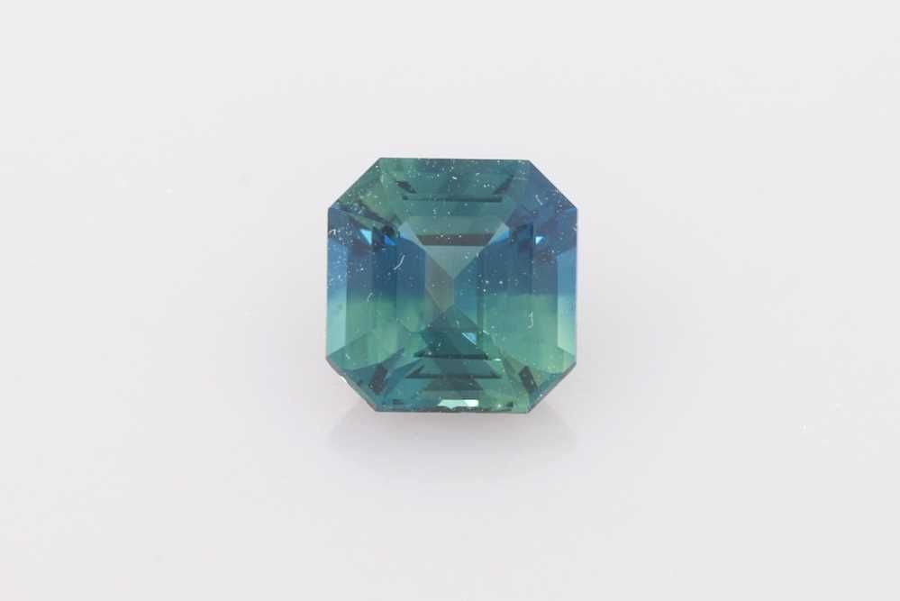 1.15 ct Sapphire