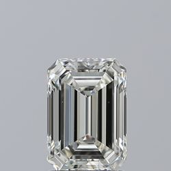 Prírodný diamant emerald,...