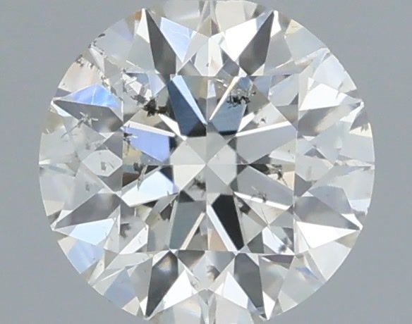 1beea8a9 8063 4ad5 9dc2 d04a5b396cbf