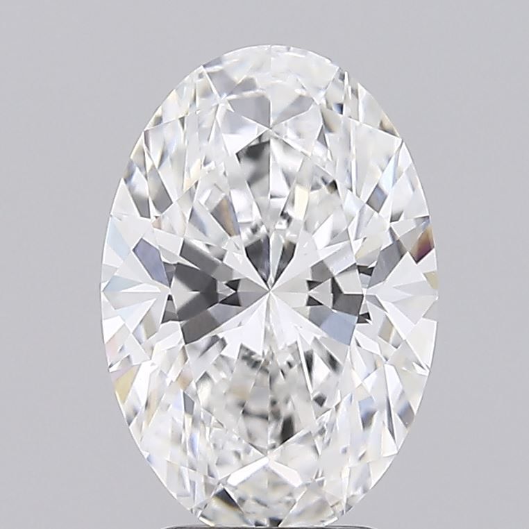 round diamond img