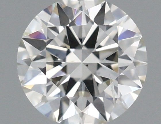 1bf61c74 c808 461c 817a 2308246669da