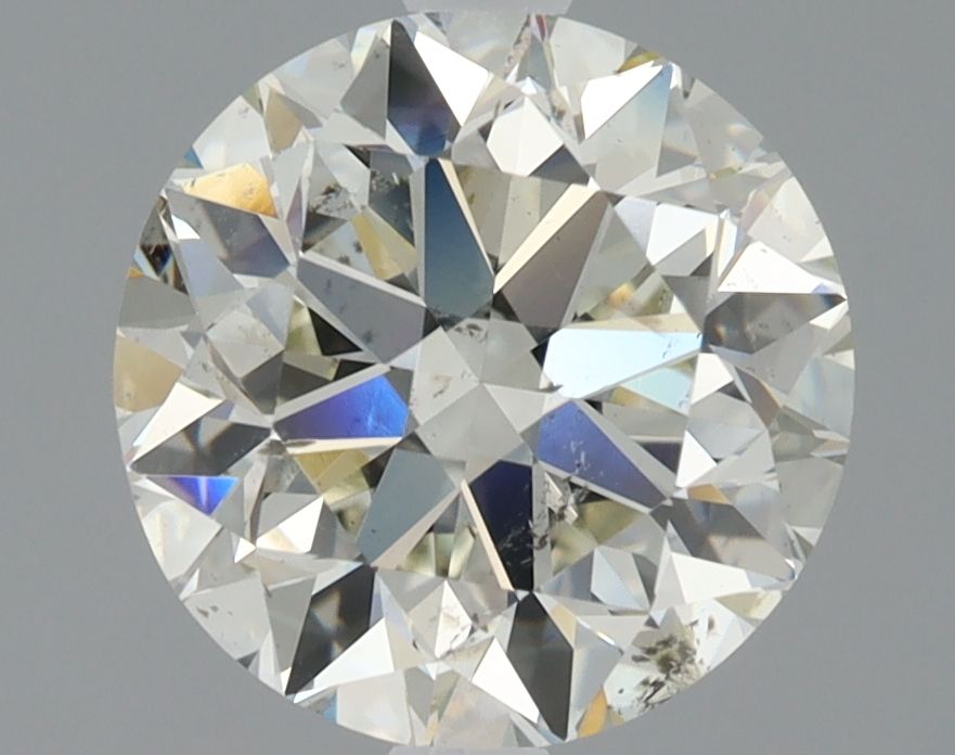 Similar Product Image