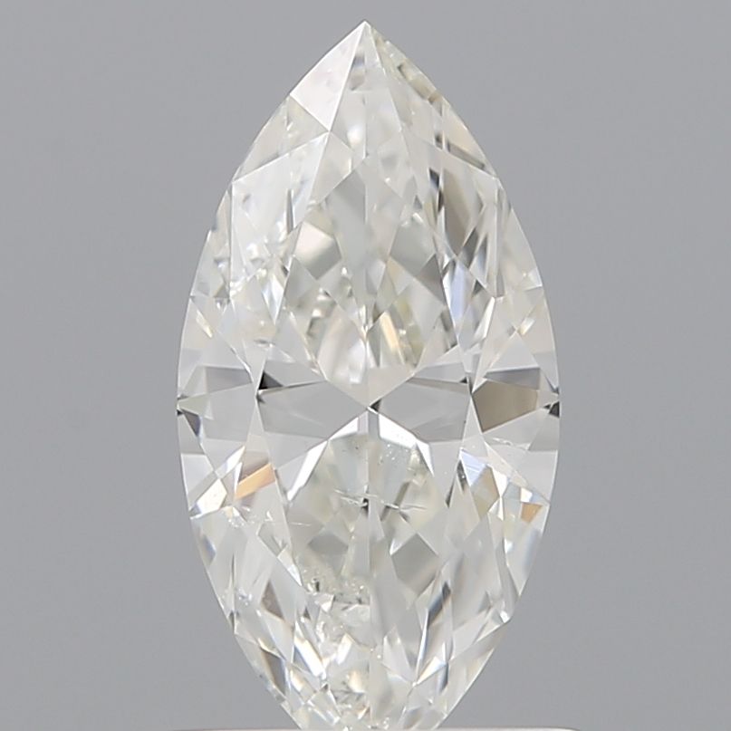 Prírodný diamant markíz,...