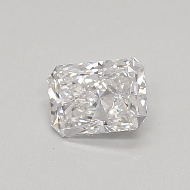 1c1a55f8 b033 4d0b 967e 501e0542121c