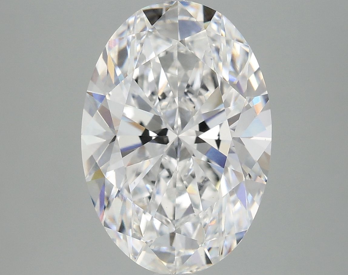 Diamond Image