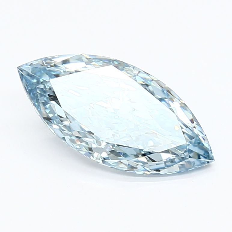 gemstone image