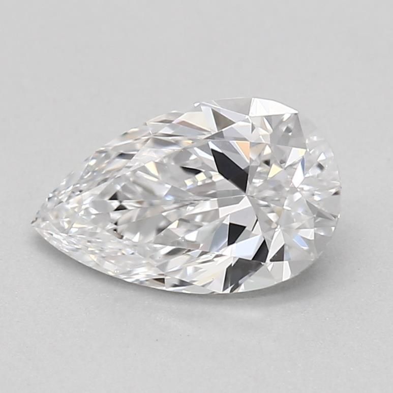 1c1dceca 9918 44c1 8ca5 e9d3ea6a9d04