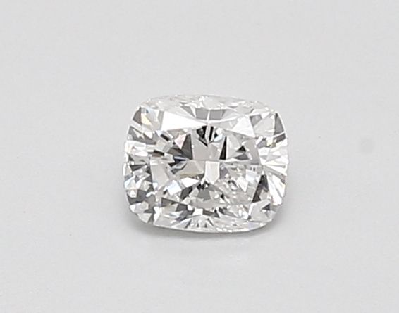 Cushion Diamond