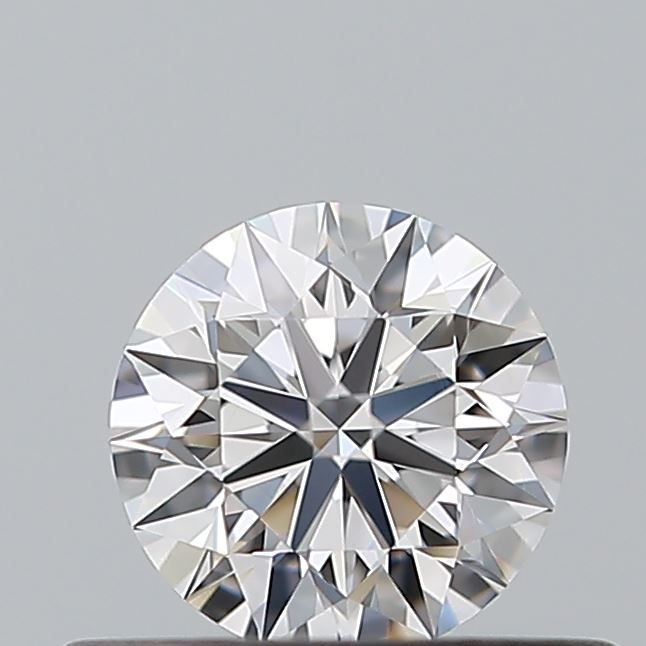 Prírodný diamant okrúhly briliant,... Prírodný diamant okrúhly briliant,...