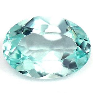 0.22 ct Tourmaline
