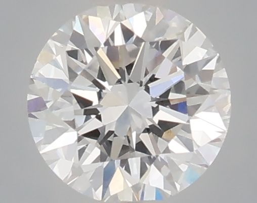 1c280940 d6aa 4179 84c0 dc49efdfd12c