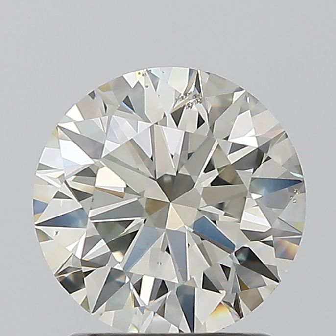 Diamond Image