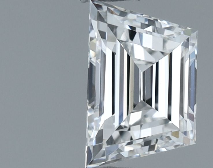 Diamond Image
