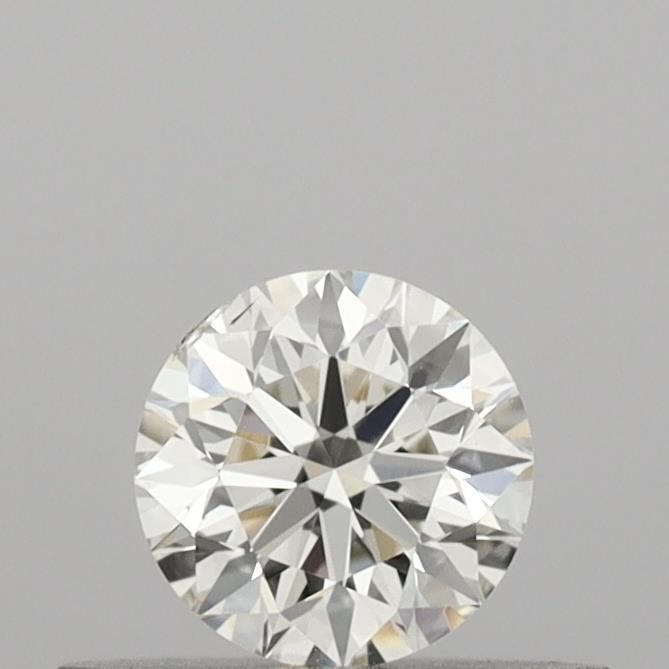 1c3bec57 4520 406d 93e0 85a9af7227f3