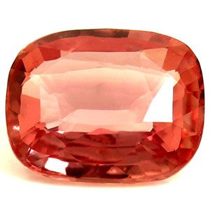 1.02 ct Sapphire