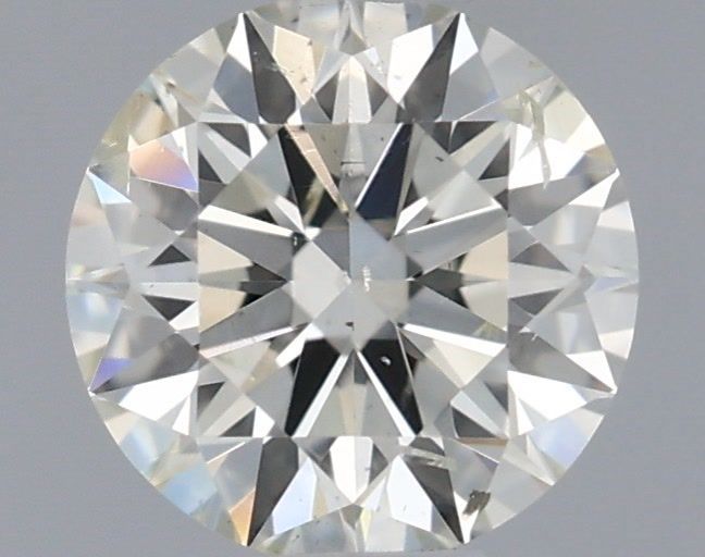 1c479c1e 355d 48ed 8095 c8f93dfbcf7c